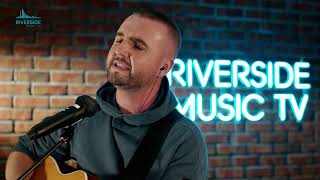 RMTV Introducing Connor McGlave live in session with exclusive interview