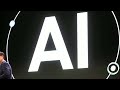 S&P 500, Nasdaq close at fresh records on AI boost | REUTERS  - 01:51 min - News - Video