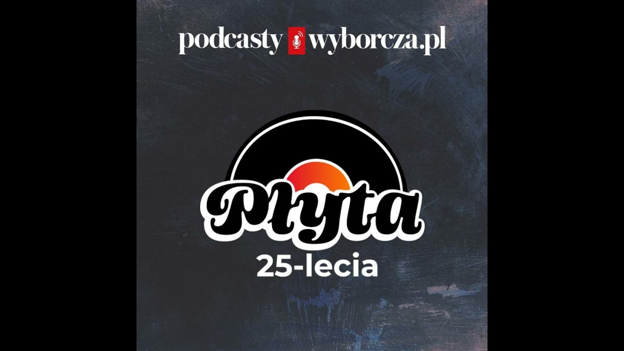 Artur Rojek: "Korova Milky Bar" powstawała w specyficznym stanie psychicznym