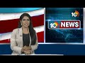 Karumuri Nagesawara Rao Slams Chandrababu |నీతికి నిజాయితీకి జగన్ బ్రాండ్ అంబాసిడర్  | 10TV  - 02:02 min - News - Video
