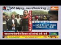CM Yogi Action on UP Police Exam Leak LIVE: UP STF करेगी पेपर लीक करने वालों का इलाज | UP News  - 48:11 min - News - Video