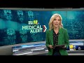 Study: MRI scans can predict early-stage cognitive decline  - 00:49 min - News - Video