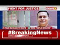Ktaka Govt is slow & soft on killers | BJPs Amit Malviya Slams Ktaka Govt | NewsX  - 05:28 min - News - Video