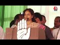Lok Sabha Election: Kalpana Soren का बड़ा बयान, कहा जनता BJP को जवाब देने के लिए तैयार | Aaj Tak  - 09:53 min - News - Video