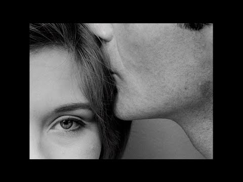 Une femme mariée: Suite de fragments d'un film tourné en 1964'