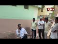 నీకు ఇష్టం వచ్చింది చేసుకో..డీఎస్పీకి చుక్కలు చూపించిన కోటంరెడ్డి శ్రీధర్ రెడ్డి..|Kotamreddy |ABN  - 04:25 min - News - Video
