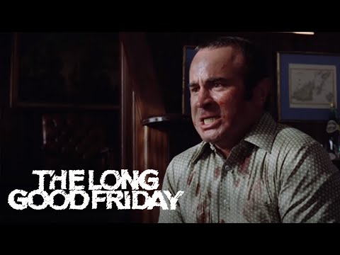 The Long Good Friday'
