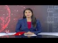 KCR Is BRS Party Bapu Not Telangana Bapu, Says Addanki Dayakar   |  V6 News  - 01:43 min - News - Video
