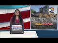 Bachupally Incident | పొట్టకూటి కొచ్చి విగతజీవులుగా కార్మికులు | Tragedy in Hyderabad | 10TV  - 06:04 min - News - Video
