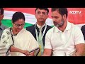 Mamata Banerjees Message To Partymen As Seat Talks With Congress Hit Roadblock  - 06:23 min - News - Video