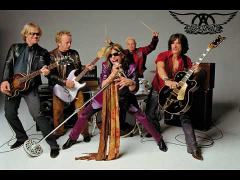 aerosmith sick as a home tonight aerosmith vagalume aerosmith sick as a home tonight aerosmith vagalume