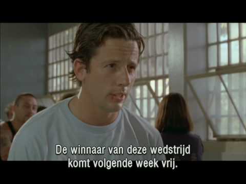 Green Street Hooligans 2'
