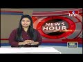 మా జగన్ ని బూతులు తిట్టకండి, గంజాయి పండించడం లో అంటే...  | YCP MLC Ramachandraiah | hmtv News - 04:01 min - News - Video