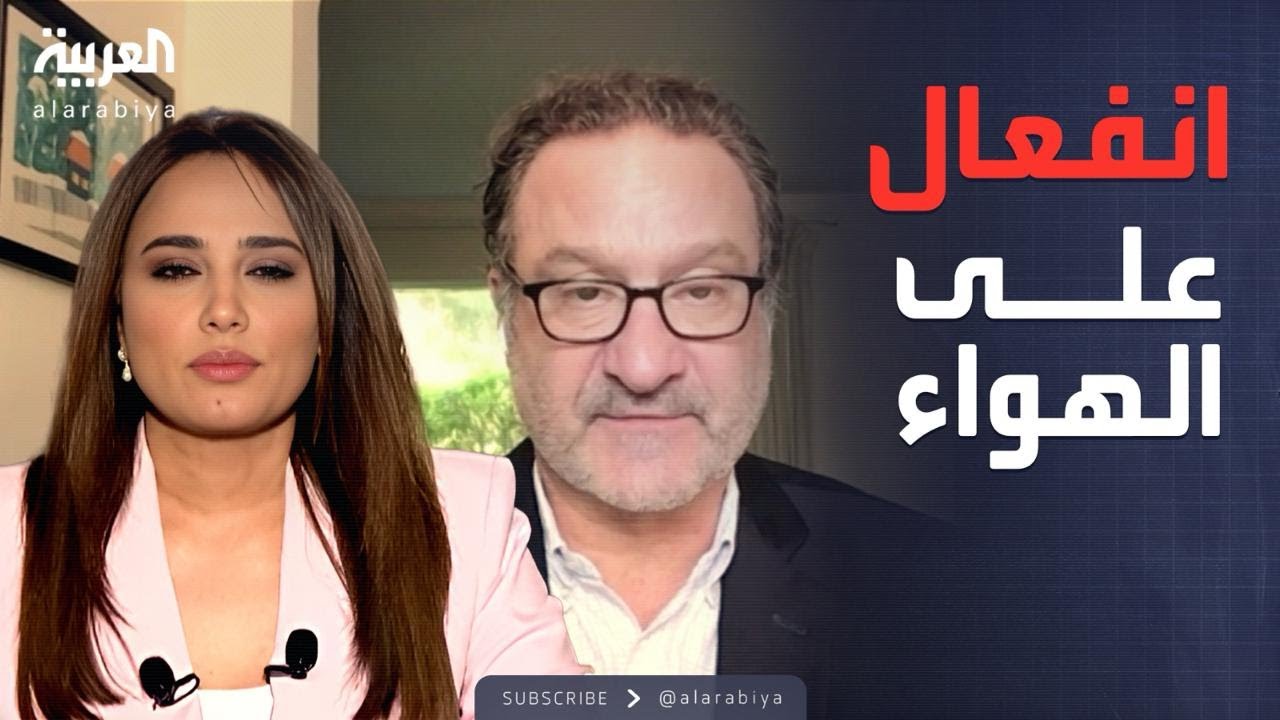 خارج الصندوق | الفيتو الأميركي يشعل حرب غزة.. سجال على الهواء