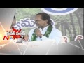 KCR Power Punch : Mosquito is a Great Socialist