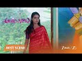 AMMAYI GARU | EP - 891 | Best Scene | Oct 8 2025 | Zee Telugu