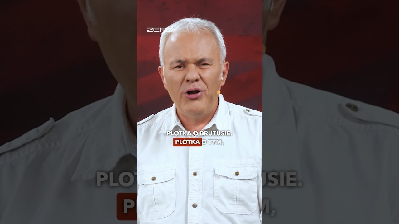 MAŁ KTO CHCIAŁ EDUKACJE ZDROWOTNĄ