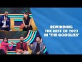 Unveiling the Best of 2023 in Rewind in our Latest Segment, The Googlies