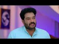 Mukkupudaka - Full Ep - 465 - Srikar, Avani, Vedavathi - Zee Telugu  - 20:15 min - News - Video