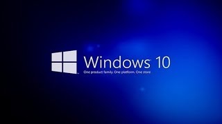 تحميل ويندوز Windows 10 برابط مباشر من موقع مايكروسوفت ...