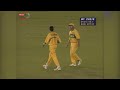 Final Over Thrillers: Australia v West Indies | CWC 1996  - 06:00 min - News - Video