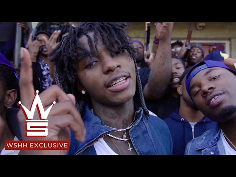 SahBabii