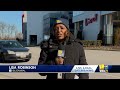 Gun Violence Prevention Weekend to focus on youth violence(WBAL) - 01:34 min - News - Video