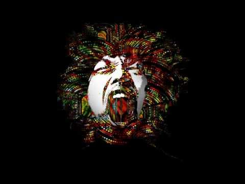02 Violet Wand - 국카스텐