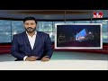 హైదరాబాద్ మెట్రో పై మహాలక్ష్మి ఎఫెక్ట్.. తగ్గిన మహిళా ప్రయాణికుల సంఖ్య | Mahalakshmi Scheme Effect  - 03:42 min - News - Video