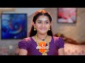 Trinayani | Premiere Ep 1254 Preview - Jun 01 2024 | Telugu  - 01:15 min - News - Video