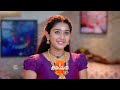 Trinayani | Premiere Ep 1254 Preview - Jun 01 2024 | Telugu