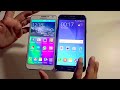 Samsung Galaxy J7 Vs Samsung Galaxy E7