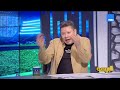  ��� ��� �����: ������ ������ ������ ��� ���� ��� ������ ������