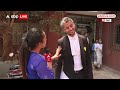 Mahadev betting app case: Actor Sahil Khan की गिरफ्तारी पर देखिए क्या बोले उनके वकील  - 02:17 min - News - Video