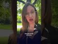 WATCH: Are we headed to a government shutdown?