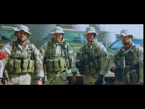 Heroes - Peter Gabriel | Ending Song Of Lone Survivor Movie with Lyrics | Heart Touching Song | 2022