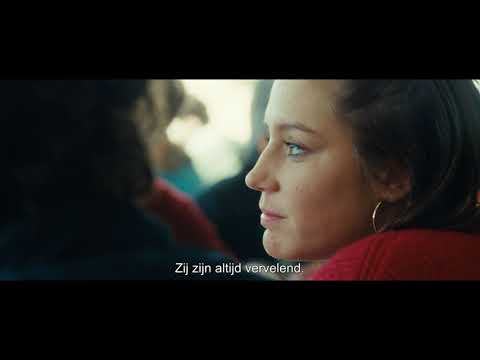 Un métier sérieux'
