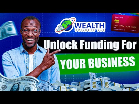 Unlock Funding Warehouse Inventory Funding for Your Business