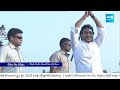 Fishing Ban In AP, CM Jagan Government Initiations On Fisher Mans | AP Elections | @SakshiTV  - 02:52 min - News - Video