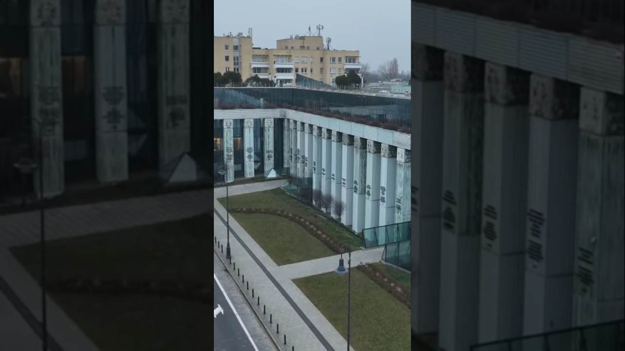 Kontratak nadzwyczajnej kasty – nowe zagrożenie dla prawa?