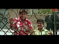 అమ్మ నా కొడకా ఇక్కడికొచ్చి నువ్వు చేసే పని ఇదా..! Comedy Actor Ali Hilarious Comedy | Navvula Tv  - 08:33 min - News - Video