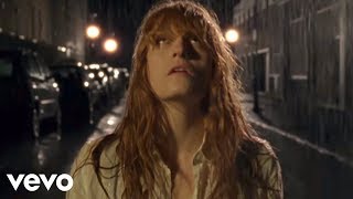 Florence + The Machine - Ship To Wreck (The Odyssey – Chapter 3)