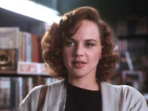 Initiation: Silent Night, Deadly Night 4'