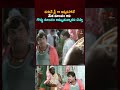 మేక మాంసం అని గొడ్డు మాంసం అమ్ముతున్నావని చెప్తా #Brahmanandam #Comedy #NavvulaTV