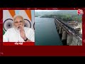 DasTak: विकास की दौड़ को बाधा दौड़ कौन बनता है ? | PM Modi | Development Projects  - 06:03 min - News - Video