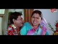 చెప్పిన పని చేయలేదని బాలయ్య ఏం చేయబోయాడో  చూస్తే...! Balakrishna Comedy Scenes | Navvula Tv - 09:19 min - News - Video