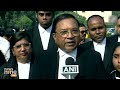 Article 370, “Temporary Provision”: SC Upholds Abrogation of Special Status of J&K | News9  - 04:49 min - News - Video