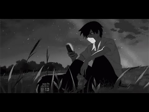 𝙃𝙖𝙥𝙥𝙞𝙚𝙧 - 𝙈𝙖𝙧𝙨𝙝𝙢𝙚𝙡𝙡𝙤 𝙛𝙩. 𝘽𝙖𝙨𝙩𝙞𝙡𝙡𝙚 | (𝙎𝙡𝙤𝙬𝙚𝙙 + 𝙍𝙚𝙫𝙚𝙧𝙗)