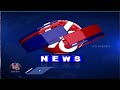 Rahul Gandhi Election Campaign In Karnatakas Bijapur  | Lok Sabha Elections 2024 | V6 News  - 02:54 min - News - Video