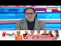 Centre To Convene All-Party Meeting Today | Amid Parl Winter Session 2023 | NewsX  - 03:32 min - News - Video